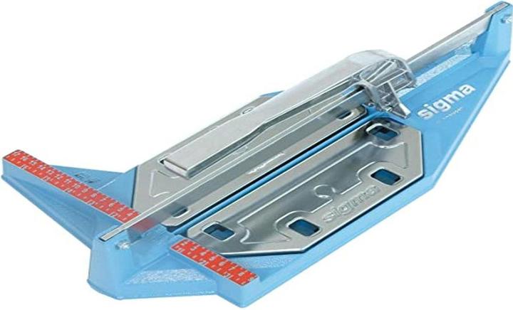 Actual product image Sigma 7F Tile cutter