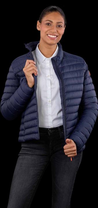 Actual product image Save the Duck CARLY quilted jacket (M)