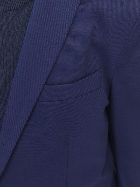 Produktbild Jack & Jones Jjejaxon Jersey Blazer Noos Jnr (152)