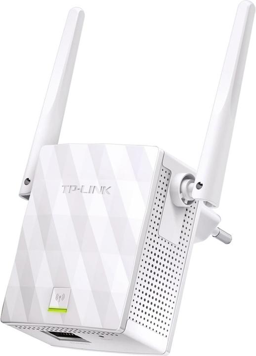 Image du produit TP-Link Tl-Wa855re (300 Mbit/s)