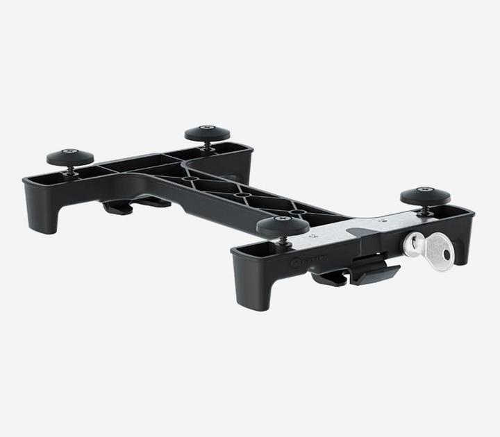 Image du produit Racktime Snapit 2.0 adaptateur