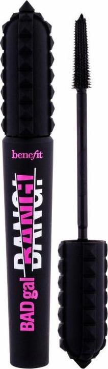 Image du produit BeneFit Cosmetics Bad Gal Bang (Noir)