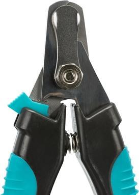 Actual product image Trixie Claw scissors (Bird, Dog, Cat)