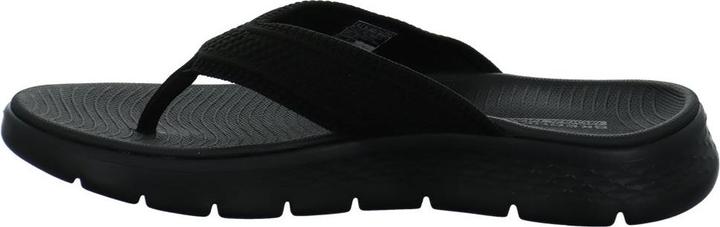 Image du produit Skechers GO WALK Flex Sandal - Holly - Sandalen - Damen (38)