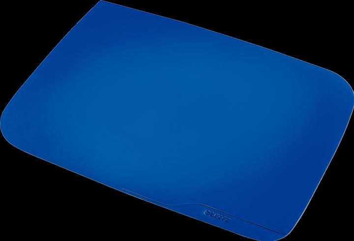 Immagine prodotto Leitz Tampone da scrivania (50 x 65 cm)