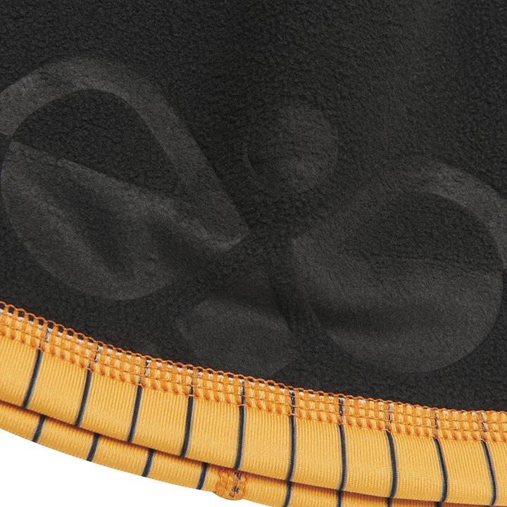 Image du produit hummel Bonnet D'Entraînement (Taille unique)