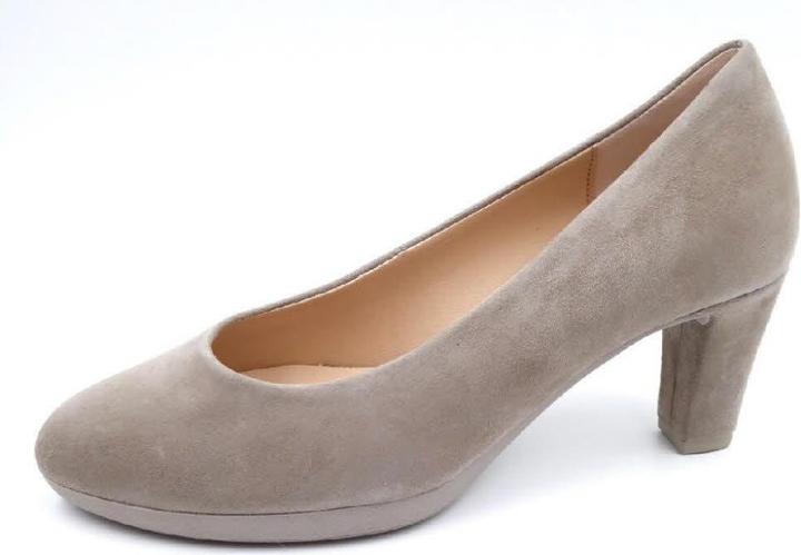 Produktbild Gabor Pumps KAPSEL-KOLL (38.5)