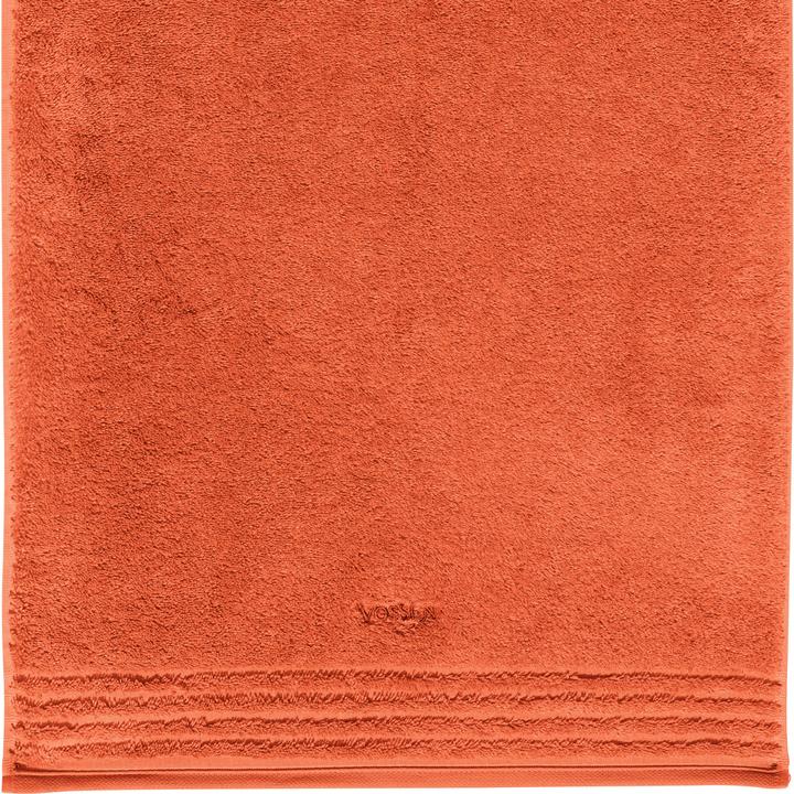 Produktbild Vossen Vienna Style (60 x 110 cm)