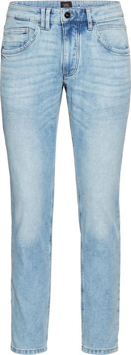 Immagine prodotto Camel Active Regular Fit fleXXXactive® Cooling Jeans (34)