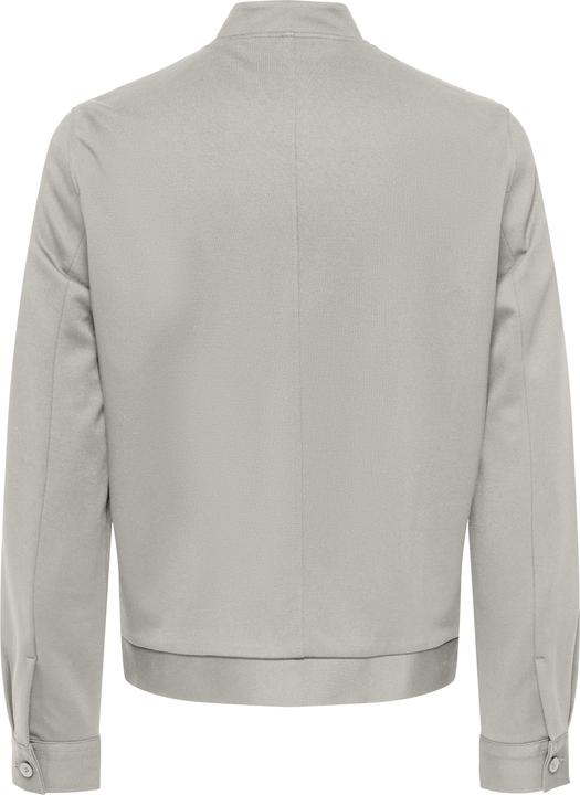 Immagine prodotto Only & Sons Jacke Mark Bomberjacke (S)