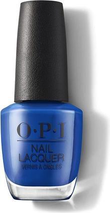 Immagine prodotto OPI Nail Lacquer Celebration Coll Ring In The (Smalto)