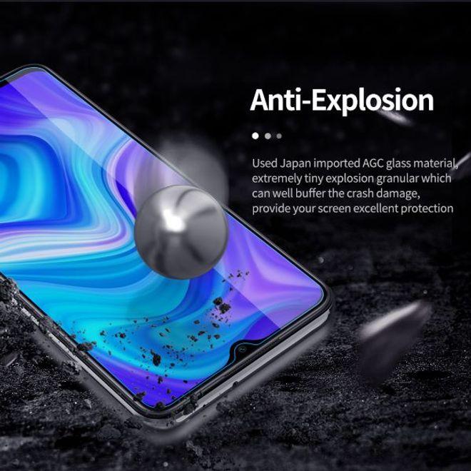 Produktbild Nillkin H+ PRO Schutzglas (1 Stück, Xiaomi Redmi 9)