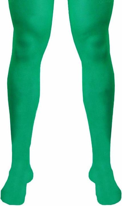 Produktbild Bristol Novelty Fancy Dress Strumpfhosen