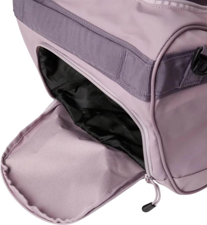 Produktbild Helly Hansen HH Scout Duffel (70 l)