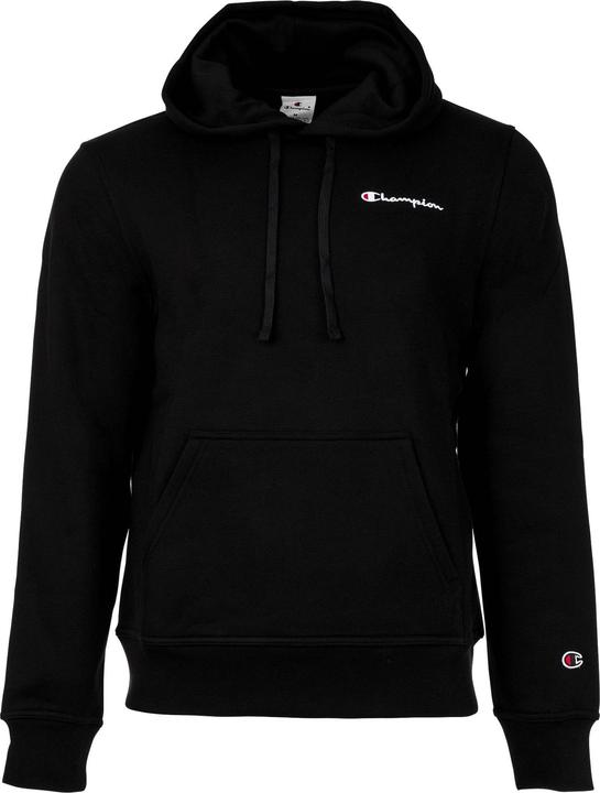 Produktbild Champion Sweatshirt Casual Locker sitzend Hooded Sweatshirt (XXL)
