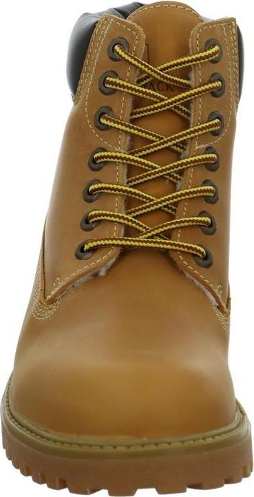 Produktbild Lumberjack River 2 (40)