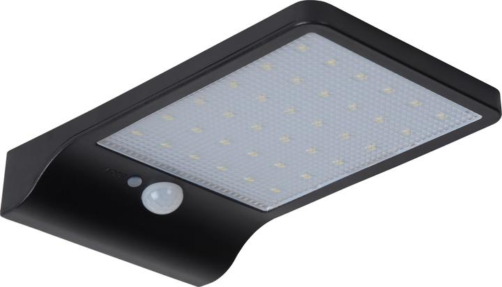 Actual product image Lucide Basic (380 lm, IP44)