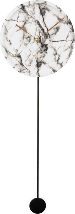 Produktbild Karlsson Pendule Longue