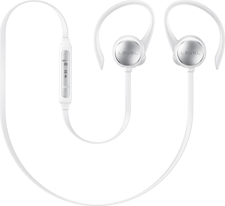 Actual product image Samsung Level Active EO-BG930 (5.50 h, Wireless)