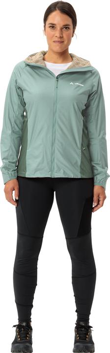 Image du produit Vaude Scopi Insulation Jacket (34, XXS)