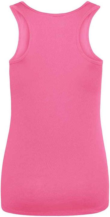 Image du produit Awdis - Débardeur - Femme (36 D)