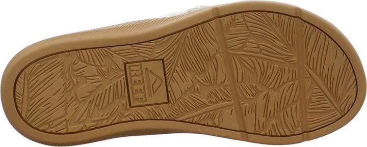 Actual product image Reef Santa Ana (35)