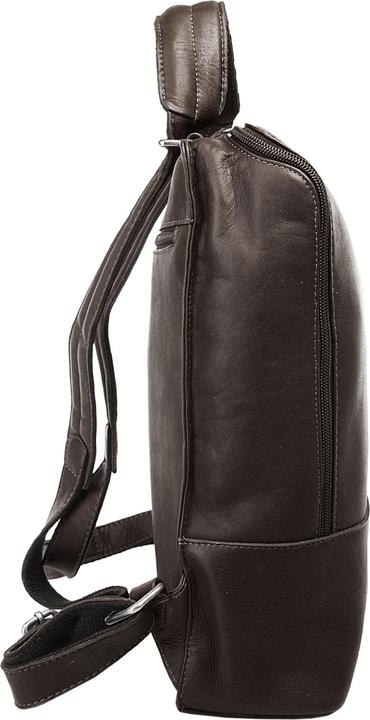 Produktbild Harolds Rucksack CAMPO (10 l)