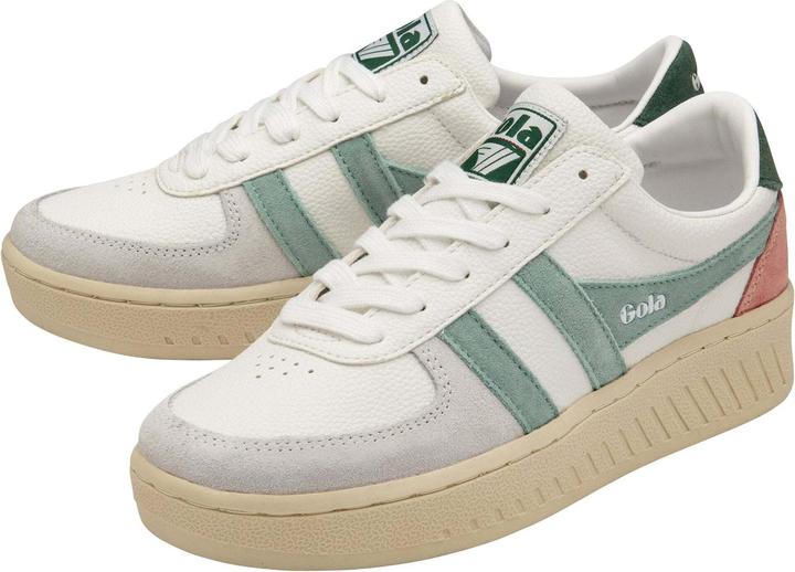 Image du produit Gola Grand chelem féminin Trident (40)