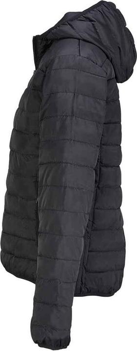 Produktbild Sols Stream Steppjacke mit Kapuze (XXL)