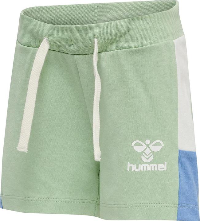 Immagine prodotto hummel Pantaloncini Hmlelio (92)