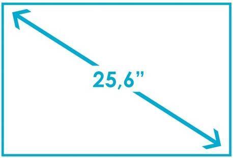 Image du produit Velleman FOURNITURE DE SOUDEUR EN SILICONE 550 x 350 mm (Racks)