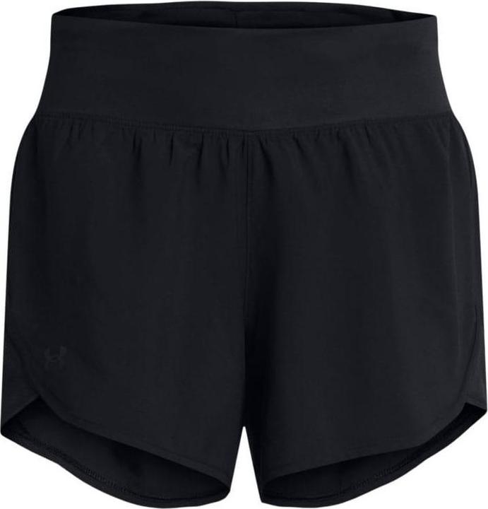 Immagine prodotto Under Armour Fly By Elite Pantaloncini Donna (36 D)