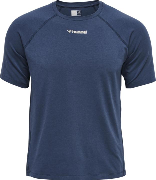 Image du produit hummel T-Shirt Mt Laze (XXL)