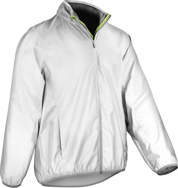 Image du produit Spiro Veste de luxe Vêtements de signalisation (XL)