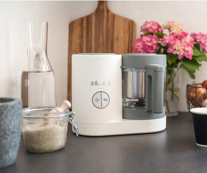 Produktbild Beaba Neo