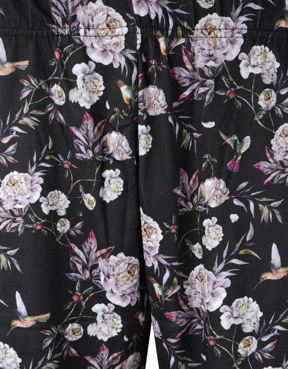 Image du produit FILA Ensemble homewear pull et pantalon (L)