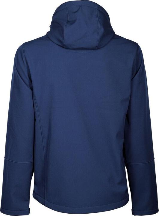 Actual product image Harry's Horse Chicago (XS)