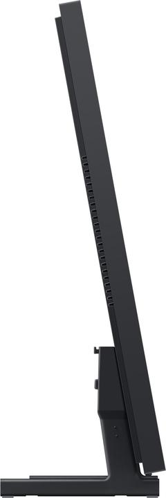Actual product image Samsung The Frame QE55LS03B (55", LS03B, QLED, 4K, 2023)