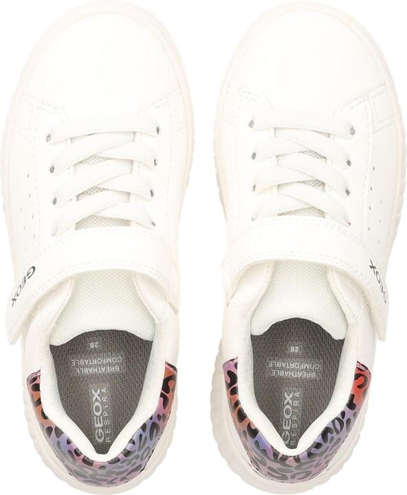 Produktbild Geox Sneaker (29)