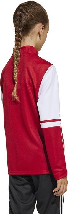 Actual product image adidas Squadra 25 TR TOP Y (176)