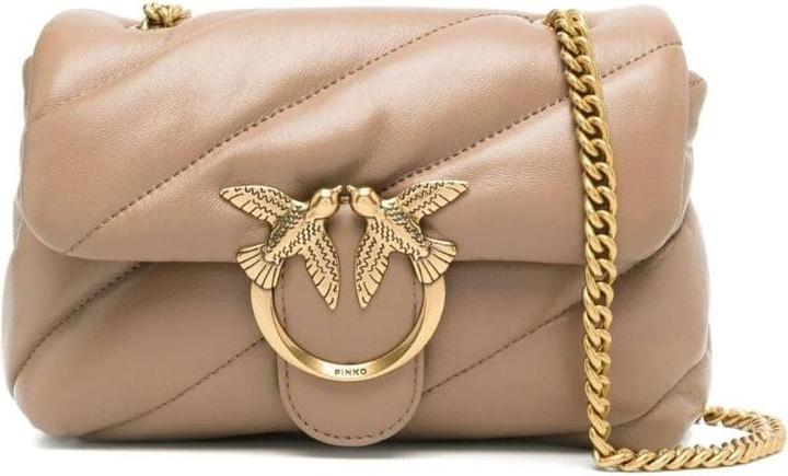Pinko 2091096
