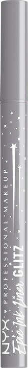 Actual product image NYX Professional Make-Up Nyx Epic (04 flashy flare)