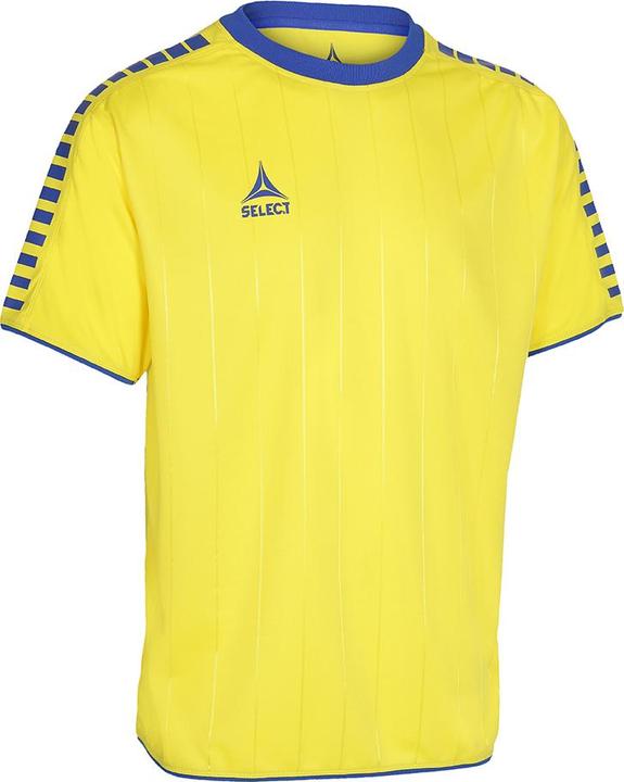 Image du produit Select Maillot Argentine (14)