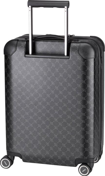 Produktbild Joop! Trolley + Koffer Cortina Volare C55 Pro Trolleycase SVZ 4W (38 l)