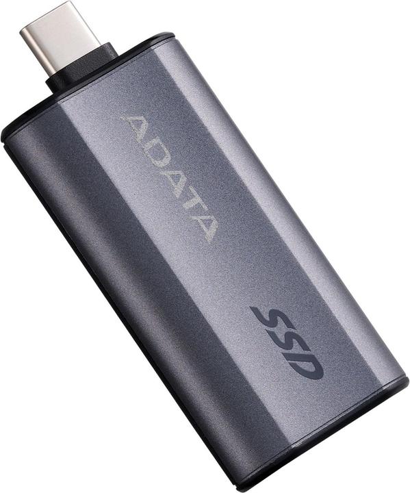 Produktbild Adata SC750 (2000 GB)