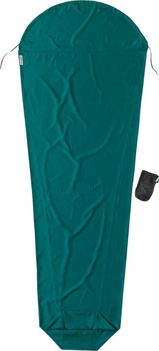 Image du produit Cocoon MummyLiner Microfibre (241 cm)