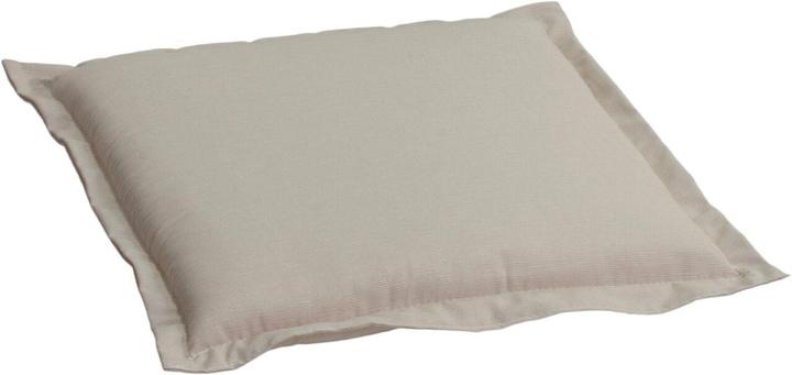 Produktbild Beo Garden Ascot (46 x 49 cm)