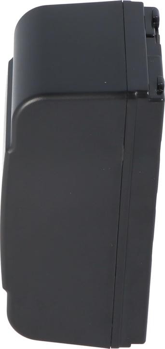 Produktbild AccuCell Akku für Panasonic Universal (Akku)