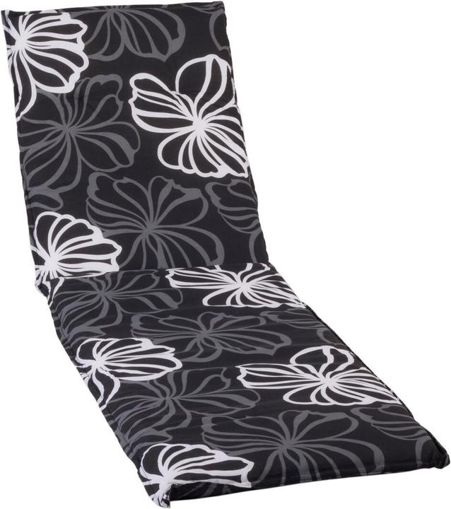 57 x 190 cm