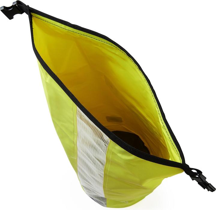 Actual product image Voyager Dry Bag 50l (50 l)